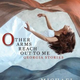 Illustration for article titled Your Summer of Reading Begins With This Epic List of June's New Scifi and Fantasy Books